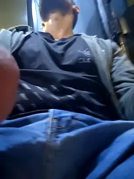 DanteWinter online show from 02.25.26