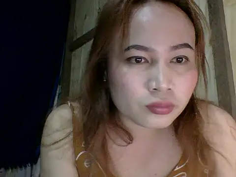 Maxine fox online show from 10.19.25