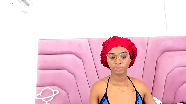 MarianRosse online show from 10.12.25