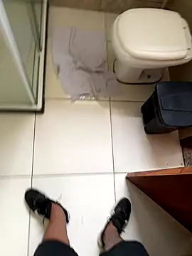 mtpgostoso online show from 10.13.25