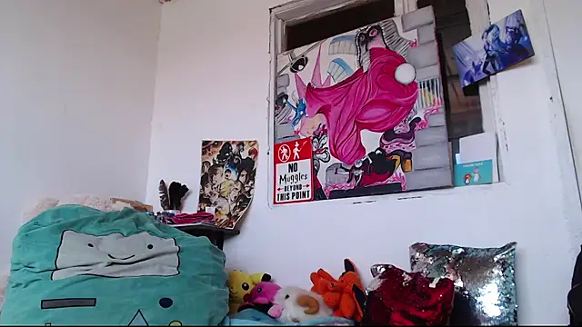 Snapshot of Cortana2_0 chatting on 09.23.25 Cortana2 0 online show from 09.23.25