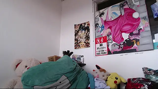 Snapshot of Cortana2_0 chatting on 10.12.25 Cortana2 0 online show from 10.12.25