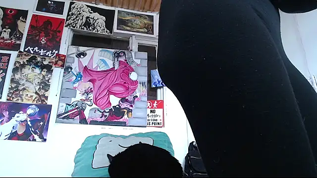 Snapshot of Cortana2_0 chatting on 11.02.25 Cortana2 0 online show from 11.02.25