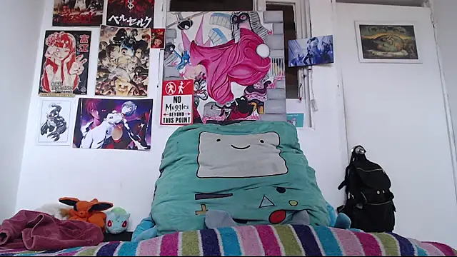 Snapshot of Cortana2_0 chatting on 11.24.25 Cortana2 0 online show from 11.24.25