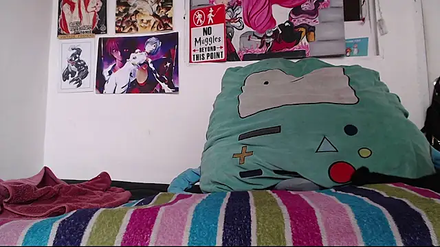 Snapshot of Cortana2_0 chatting on 11.27.25 Cortana2 0 online show from 11.27.25