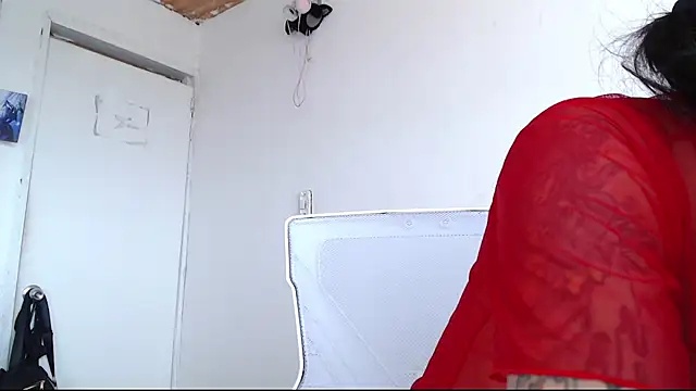 Snapshot of Cortana2_0 chatting on 12.13.25 Cortana2 0 online show from 12.13.25