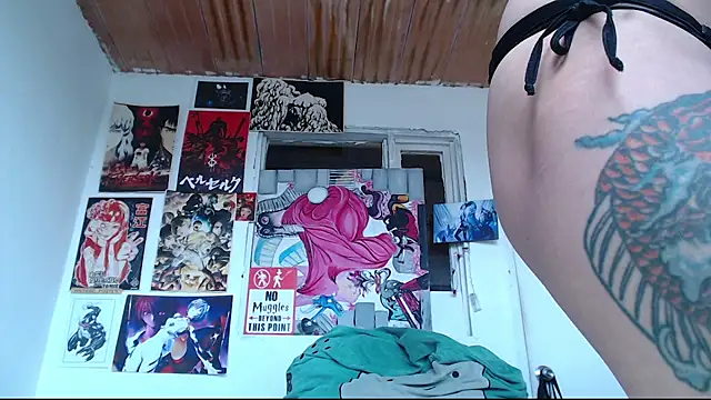 Snapshot of Cortana2_0 chatting on 12.14.25 Cortana2 0 online show from 12.14.25