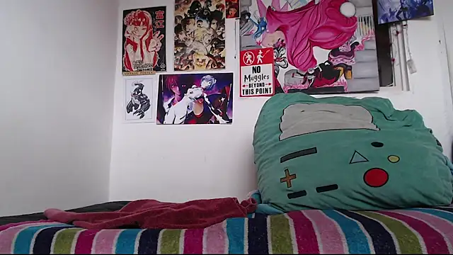 Snapshot of Cortana2_0 chatting on 01.15.26 Cortana2 0 online show from 01.15.26