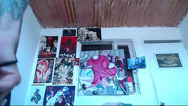 Cortana2 0 online show from 03.01.26