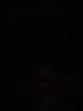 bb bigblack online show from 10.12.25