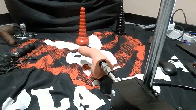 Snapshot of denisboyfucktoy chatting on 05.27.26 denisboyfucktoy online show from 05.27.26