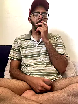 dicktime90 online show from 11.23.25