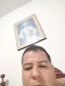 latinblack16 online show from 10.11.25