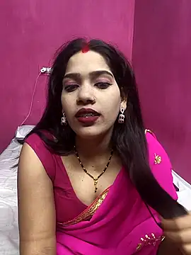 Rinki156 online show from 09.09.25