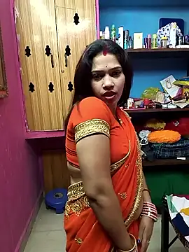 Rinki156 online show from 10.04.25