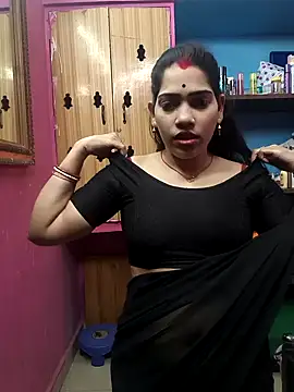 Rinki156 online show from 10.12.25