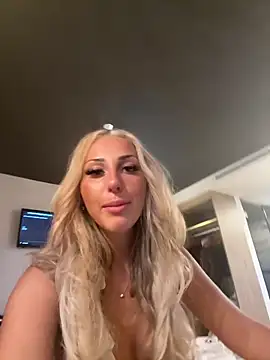 HeidiMae online show from 10.07.25