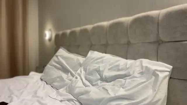 Snapshot of Tyler_Garner chatting on 09.20.25 Tyler Garner online show from 09.20.25