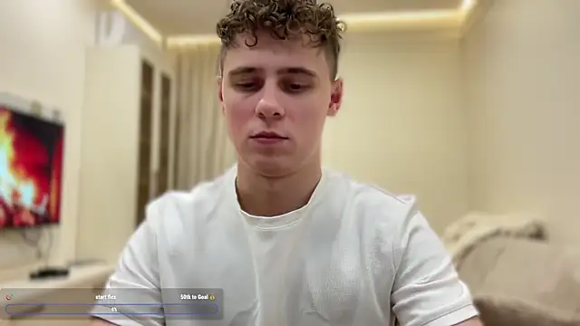 Tyler Garner online show from 11.24.25