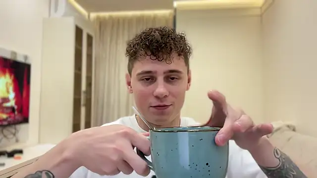 Tyler Garner online show from 11.27.25