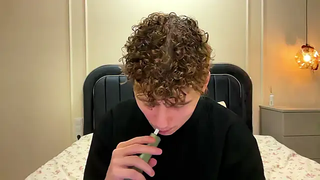 Tyler Garner online show from 02.02.26