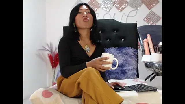 jatzibe hot 93 online show from 12.17.25