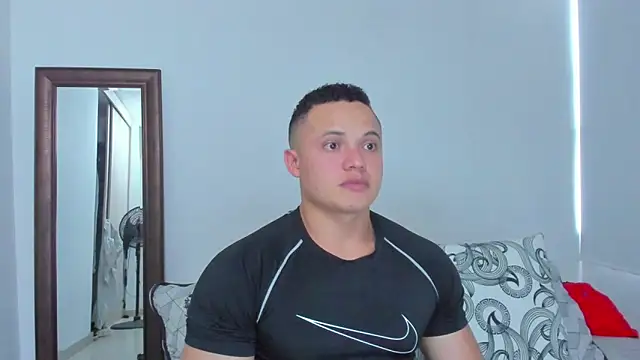 KingLevi01 online show from 05.28.26