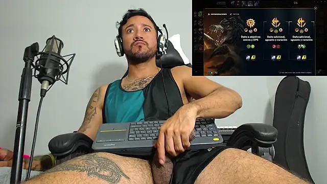 Snapshot of dereck_karter chatting on 12.06.24 dereck karter online show from 12.06.24