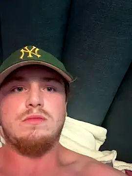 Snapshot of Hmyouneed chatting on 09.12.25 Hmyouneed online show from 09.12.25