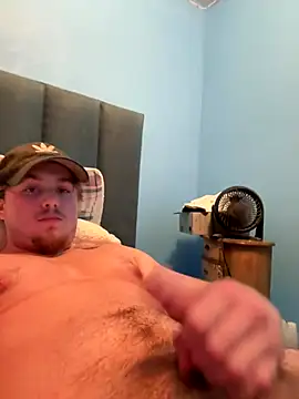 Snapshot of Hmyouneed chatting on 09.25.25 Hmyouneed online show from 09.25.25