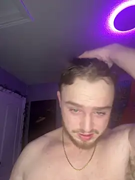 Snapshot of Hmyouneed chatting on 02.01.26 Hmyouneed online show from 02.01.26