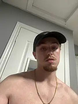 Snapshot of Hmyouneed chatting on 03.14.26 Hmyouneed online show from 03.14.26