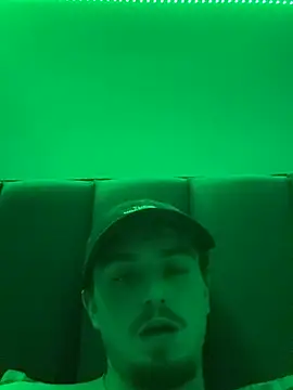 Snapshot of Hmyouneed chatting on 03.15.26 Hmyouneed online show from 03.15.26