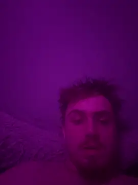 Snapshot of Hmyouneed chatting on 03.21.26 Hmyouneed online show from 03.21.26