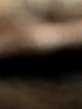 Mrluckstick online show from 12.14.25