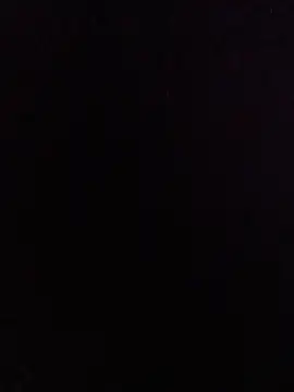 Snapshot of Mrluckstick chatting on 05.18.26 Mrluckstick online show from 05.18.26