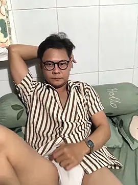 datnguyenvn online show from 02.03.26