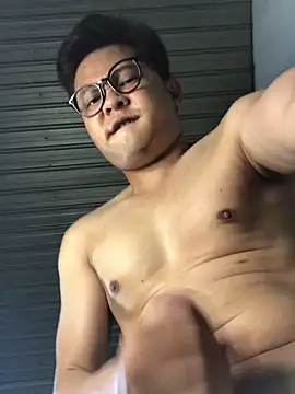 datnguyenvn online show from 02.10.26