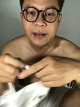 datnguyenvn online show from 02.12.26