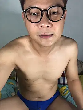 datnguyenvn online show from 02.13.26