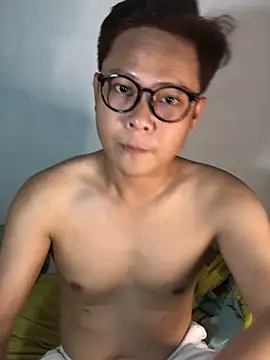 datnguyenvn online show from 02.14.26