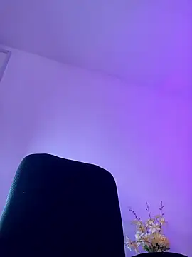 Charlottediolet online show from 01.13.26