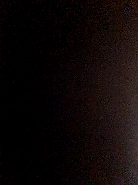 novinho100795 online show from 09.17.25