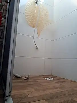 novinho100795 online show from 12.16.25