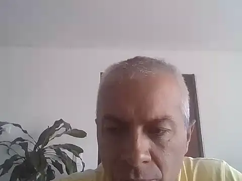 ALFRERM online show from 10.13.25