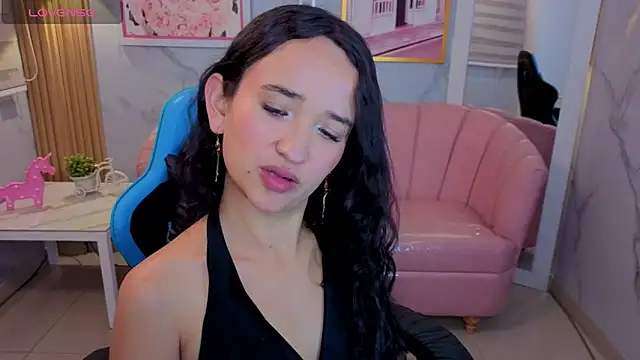 bella vibess s online show from 06.28.26