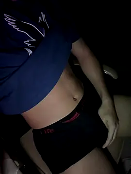 Abdosex9 online show from 09.21.25