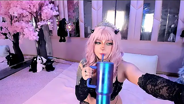 BizzyNoar online show from 05.06.26