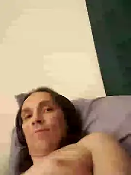 Cummingsfull online show from 12.21.24