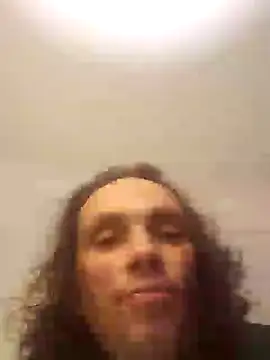 Cummingsfull online show from 12.21.24